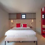 מלון Pont Levis Boutique Hotel - 50M Cite Remparts Carcassonne 4*