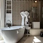 Pont Levis Boutique Hotel - 50M Cite Remparts Carcassonne Carcassonne