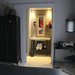 Pont Levis Boutique Hotel - 50M Cite Remparts Carcassonne