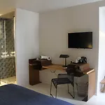 Pont Levis Boutique Hotel - 50M Cite Remparts Carcassonne