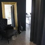 Pont Levis Boutique Hotel - 50M Cite Remparts Carcassonne