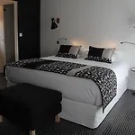 Pont Levis Boutique Hotel - 50M Cite Remparts Carcassonne מלון קרקסון