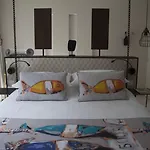 Pont Levis Boutique Hotel - 50M Cite Remparts Carcassonne 4* קרקסון