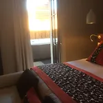 מלון Pont Levis Boutique Hotel - 50M Cite Remparts Carcassonne 4*