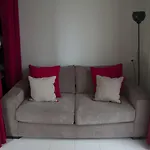 Pont Levis Boutique Hotel - 50M Cite Remparts Carcassonne קרקסון