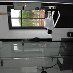 מלון Pont Levis Boutique Hotel - 50M Cite Remparts Carcassonne