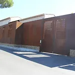 Pont Levis Boutique Hotel - 50M Cite Remparts Carcassonne 4* קרקסון