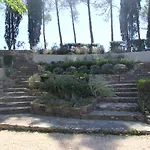 Pont Levis Boutique Hotel - 50M Cite Remparts Carcassonne מלון קרקסון