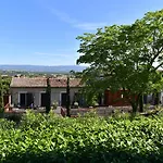 Pont Levis Boutique Hotel - 50M Cite Remparts Carcassonne 4*