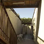 Pont Levis Boutique Hotel - 50M Cite Remparts Carcassonne מלון