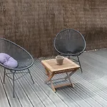 מלון Pont Levis Boutique Hotel - 50M Cite Remparts Carcassonne קרקסון
