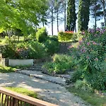 Pont Levis Boutique Hotel - 50M Cite Remparts Carcassonne מלון קרקסון