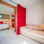 Pont Levis Boutique Hotel - 50M Cite Remparts Carcassonne מלון