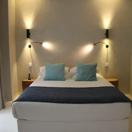 Pont Levis - Franck Putelat