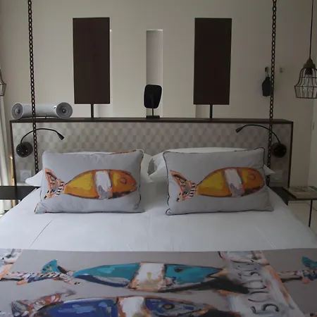 Pont Levis Boutique - 50m Cite Remparts 4* Carcassonne