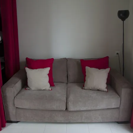 Pont Levis Boutique - 50m Cite Remparts Carcassone