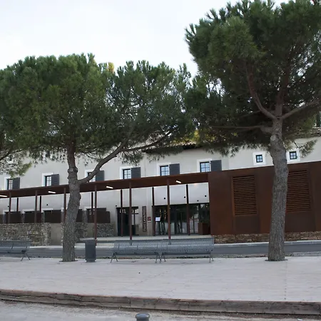 Pont Levis Boutique - Hotel 4*