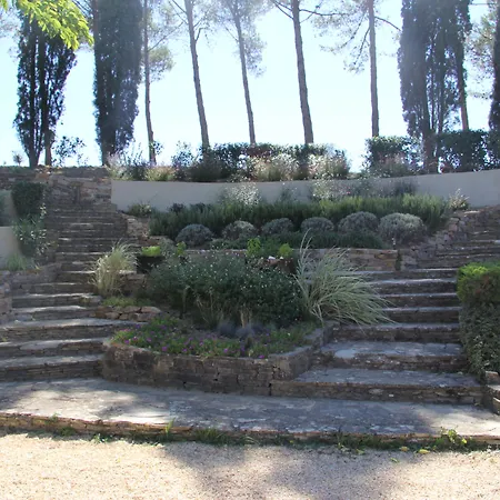 Pont Levis - Franck Putelat Hotel Carcassonne