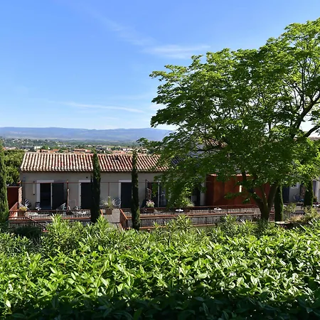 Pont Levis - Franck Putelat 4*