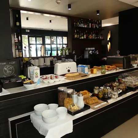 Pont Levis - Franck Putelat Καρκασόν