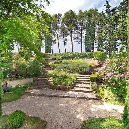 Pont Levis - Franck Putelat 4*