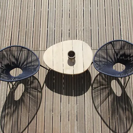 Pont Levis Boutique Hôtel - 50m Cité Remparts Carcassonne Hotel 4*