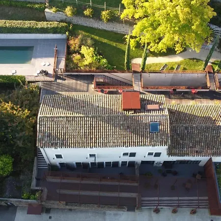 Pont Levis Boutique Hotel - 50M Cite Remparts Carcassonne קרקסון