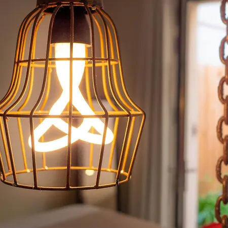 Pont Levis Boutique Hôtel - 50m Cité Remparts Carcassonne Hotel