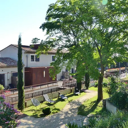 Pont Levis Boutique - 50m Cite Remparts Carcassone