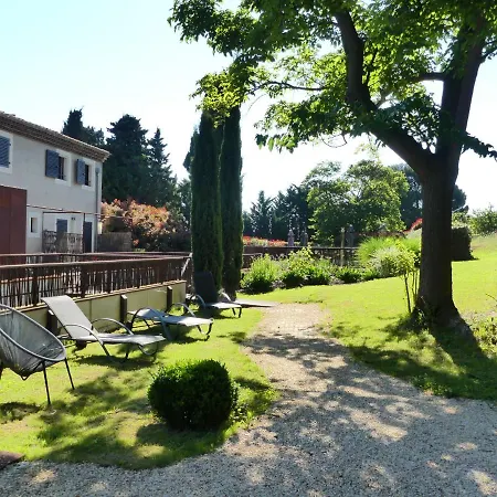 Pont Levis - Franck Putelat