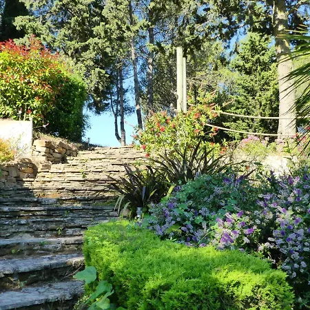 Pont Levis - Franck Putelat Carcasona