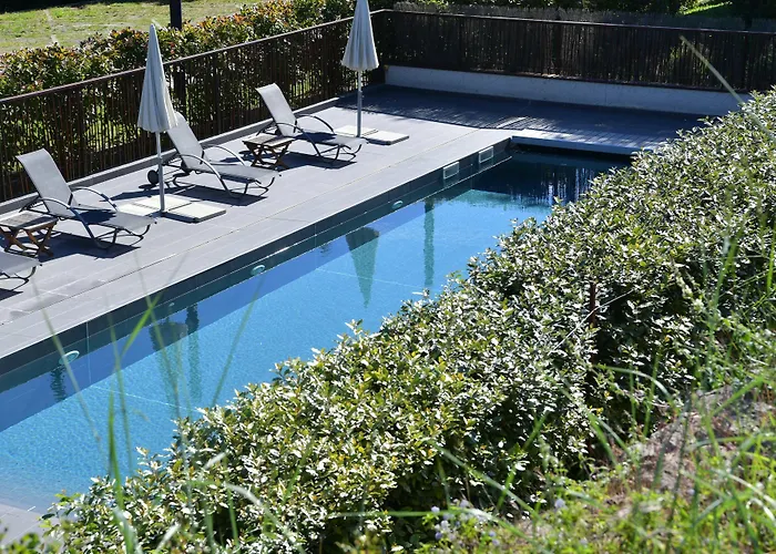 Hotel Pont Levis Boutique Hôtel - 50m Cité Remparts Carcassonne 4*