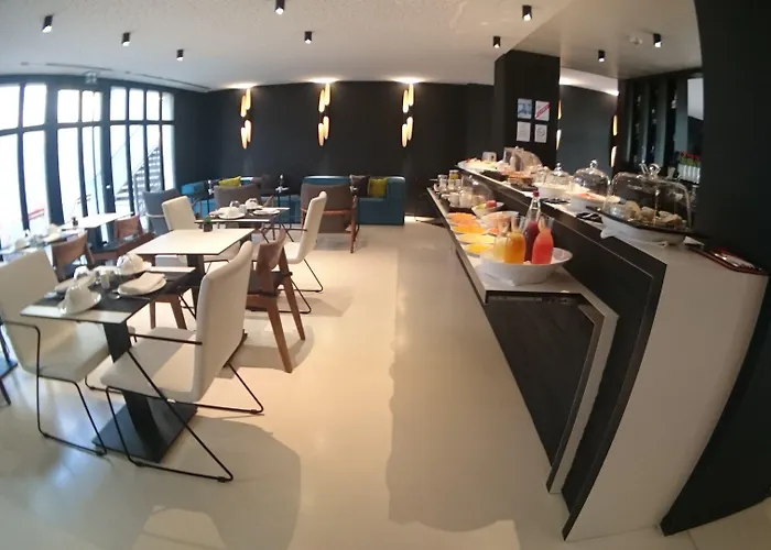 Hotel Pont Levis Boutique Hôtel - 50m Cité Remparts Carcassonne 4*