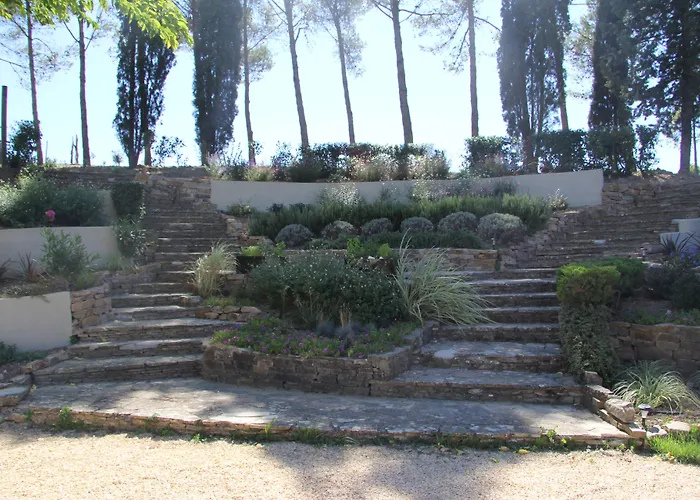 Pont Levis Boutique - Hotel Carcassonne