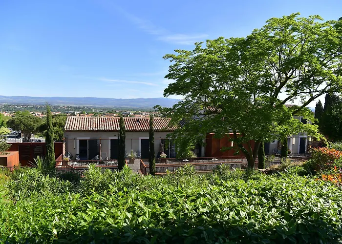 Pont Levis Boutique - 4*