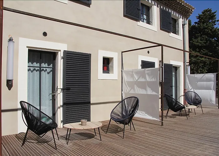 Pont Levis Boutique Hôtel - 50m Cité Remparts Carcassonne Hotel 4*