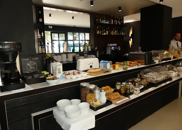 Pont Levis Boutique Hotel - Carcassonne Carcassonne