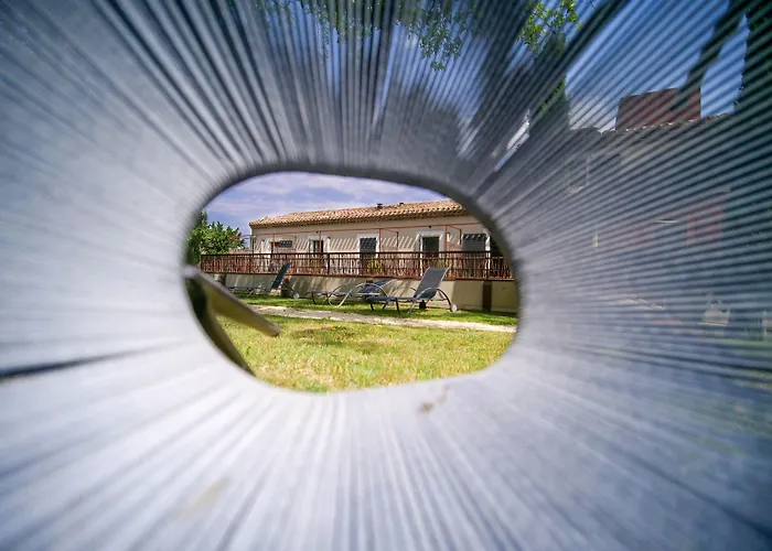 Hotel Pont Levis Boutique Hôtel - 50m Cité Remparts Carcassonne Carcasona