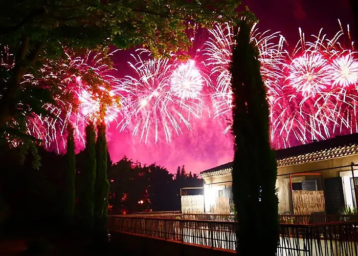 Pont Levis Boutique Hôtel - 50m Cité Remparts Carcassonne