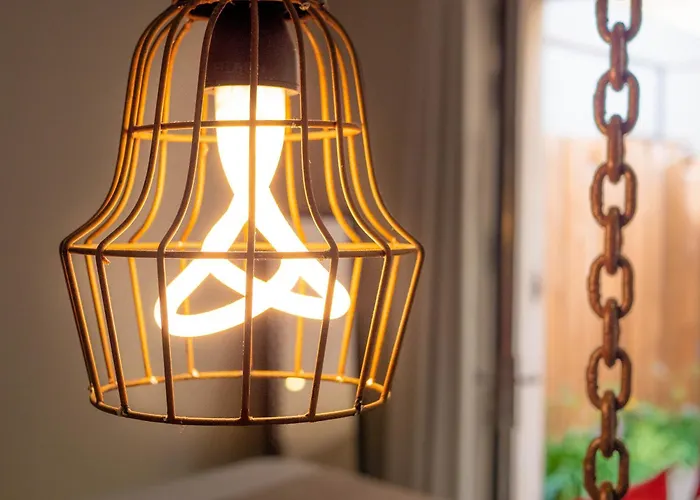 Pont Levis Boutique Hôtel - 50m Cité Remparts Carcassonne Hotel