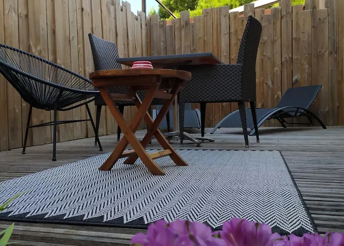 Pont Levis Boutique Hôtel - 50m Cité Remparts Carcassonne 4* Carcasona