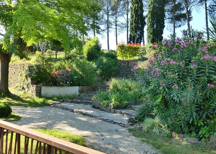 Pont Levis Boutique Hotel - Carcassonne Hotel Carcassonne