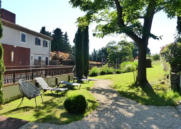 Pont Levis Boutique -