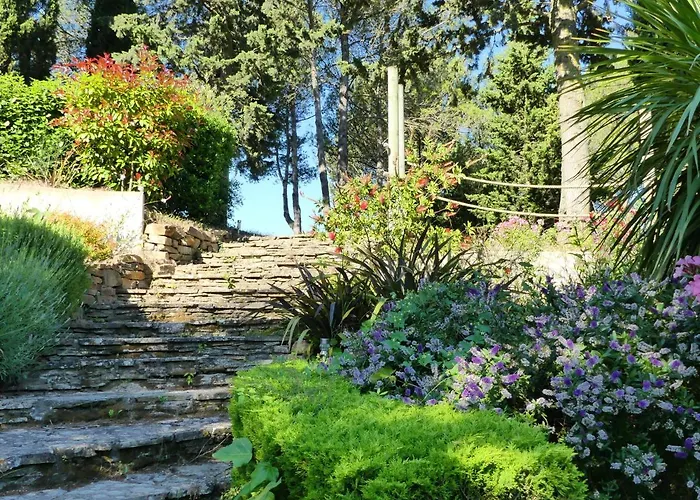 Pont Levis Boutique Hotel - Carcassonne Carcassonne